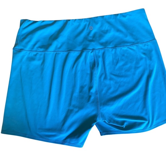 Athletic Works Light Blue Activewear Bundle Plus Sized - Picture 11 of 16